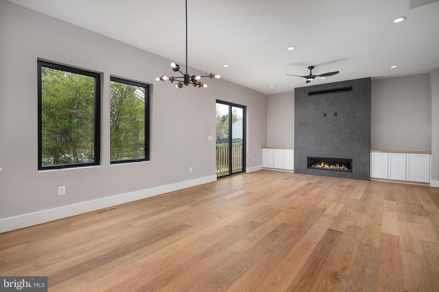 5906 3rd Street S photo 14