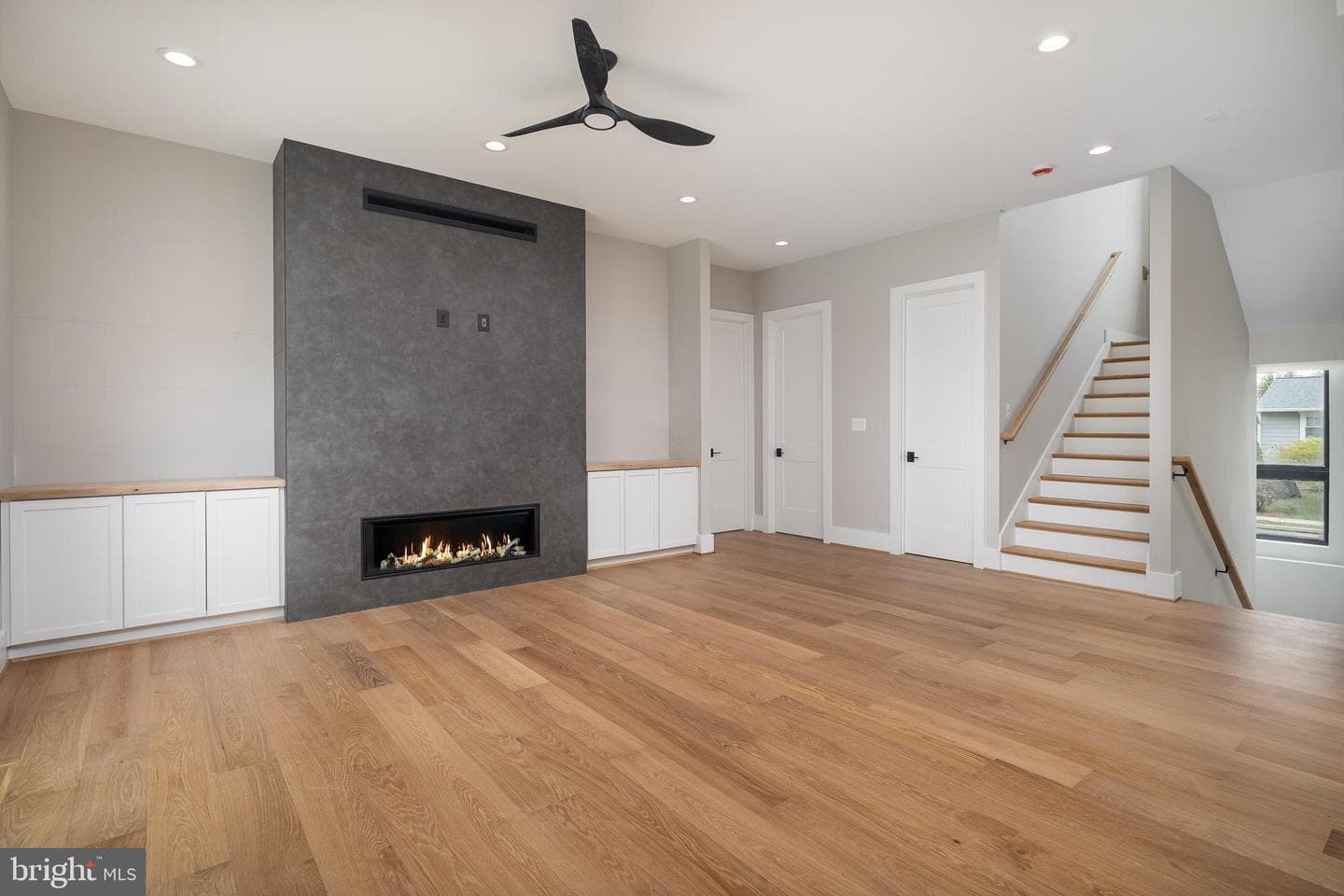 5906 3rd Street S photo 15