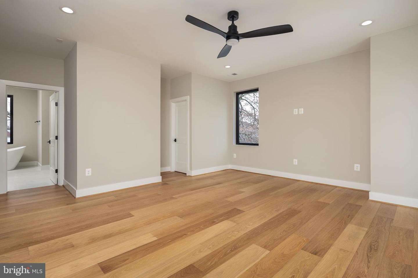 5906 3rd Street S photo 25