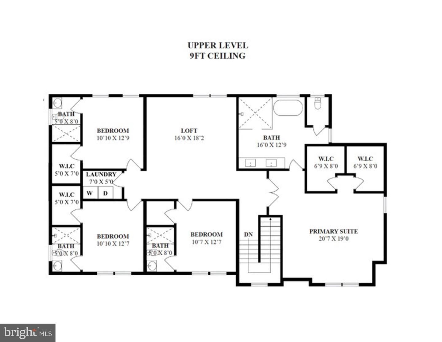 5906 3rd Street S photo 46