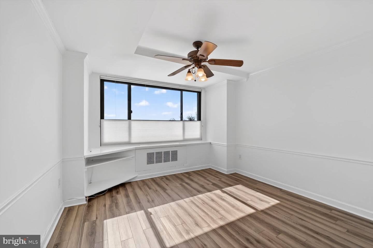 1011 Arlington Boulevard #441 photo 10