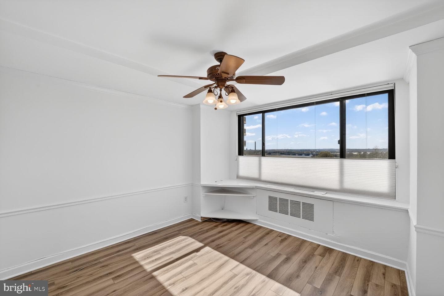 1011 Arlington Boulevard #441 photo 11