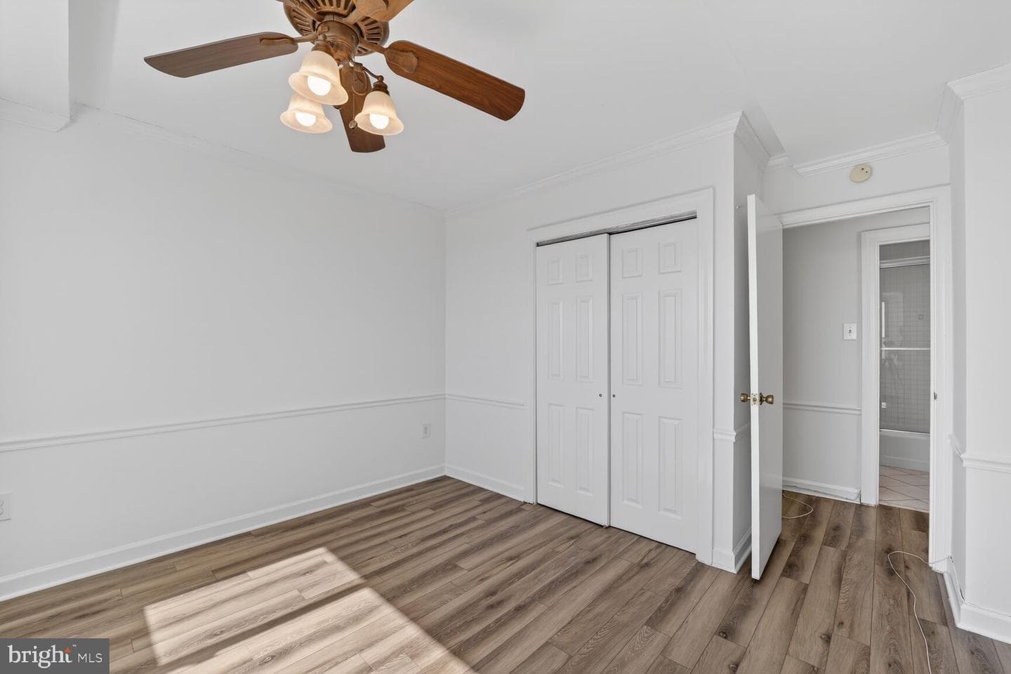 1011 Arlington Boulevard #441 photo 12