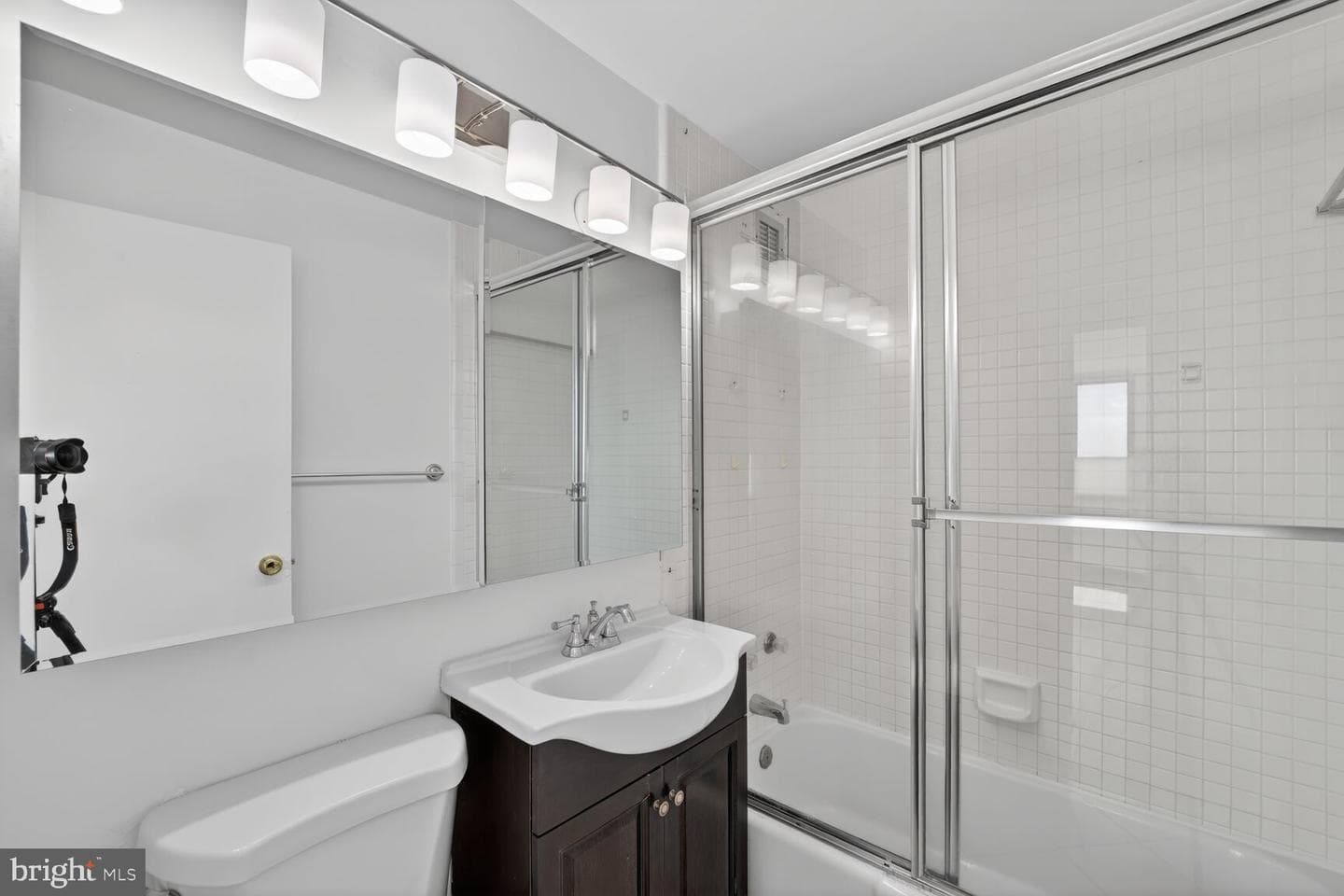 1011 Arlington Boulevard #441 photo 13