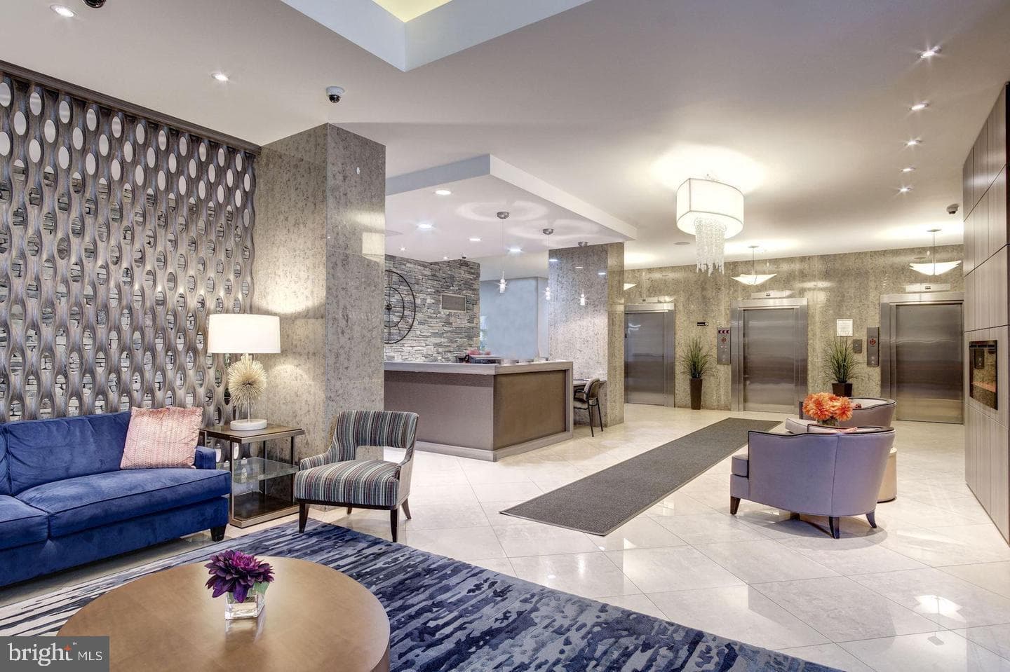 1011 Arlington Boulevard #441 photo 14