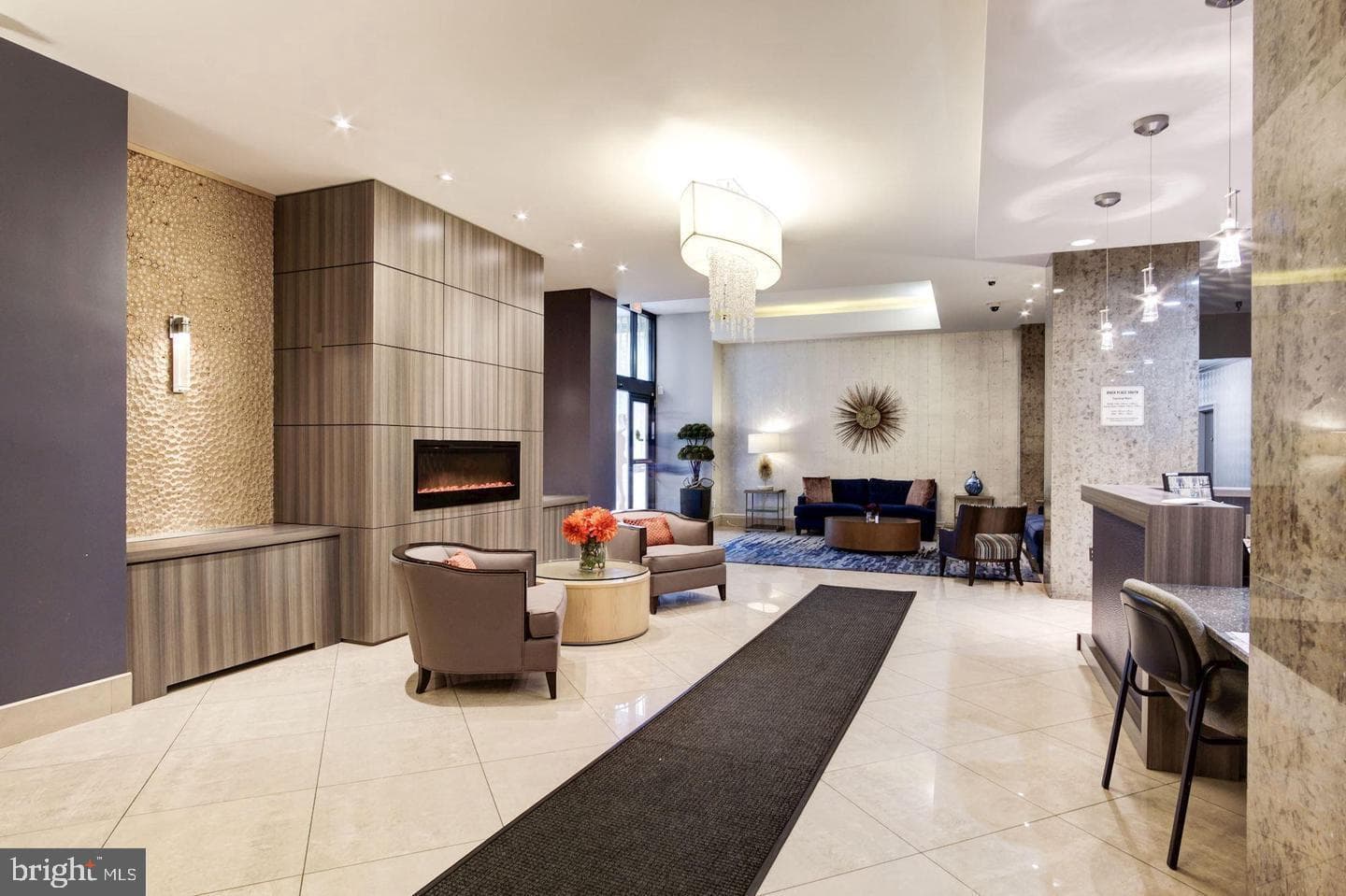 1011 Arlington Boulevard #441 photo 16