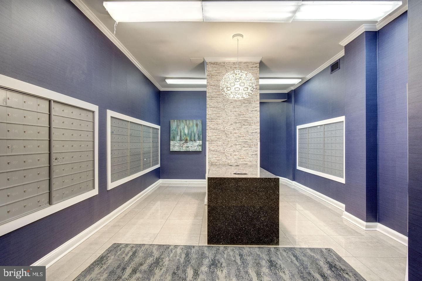 1011 Arlington Boulevard #441 photo 17