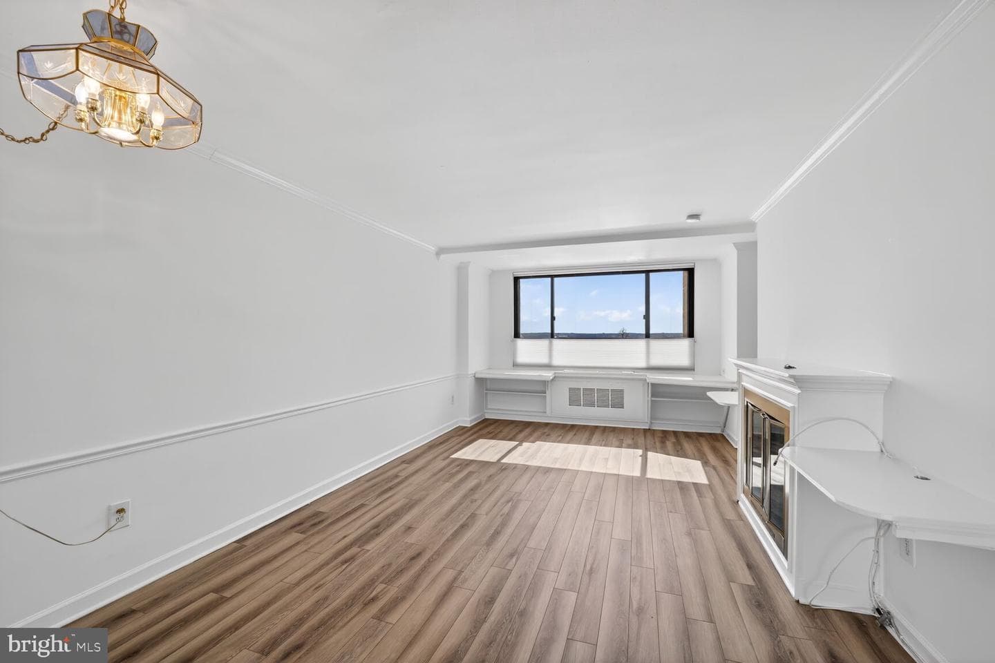 1011 Arlington Boulevard #441 photo 2