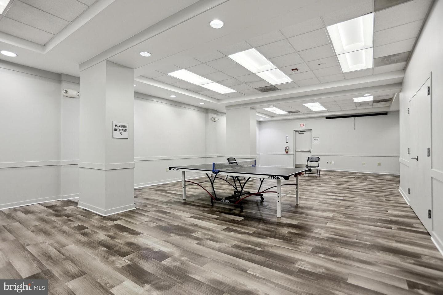 1011 Arlington Boulevard #441 photo 28