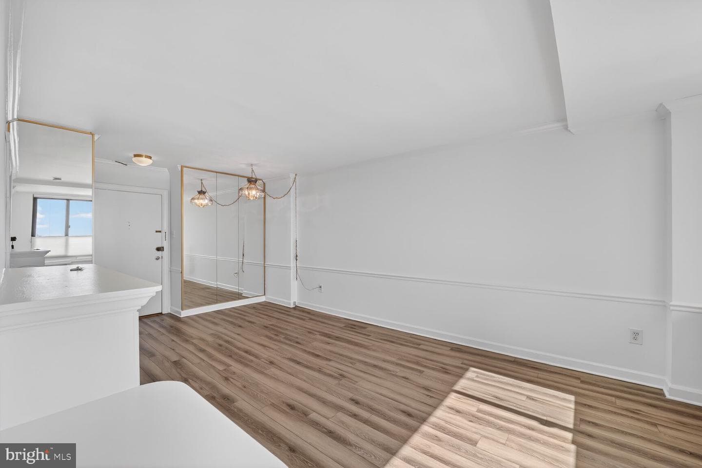 1011 Arlington Boulevard #441 photo 3