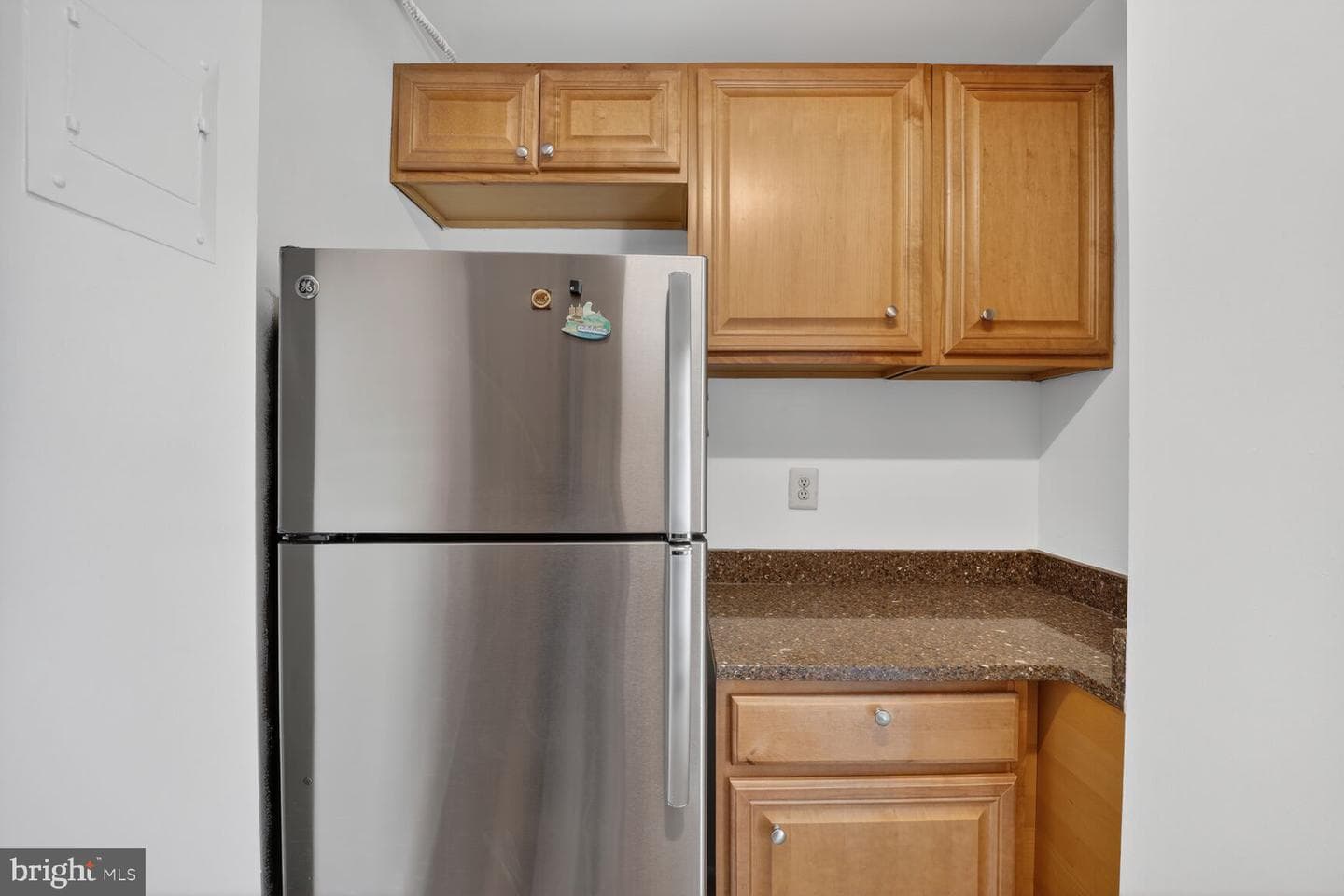 1011 Arlington Boulevard #441 photo 8