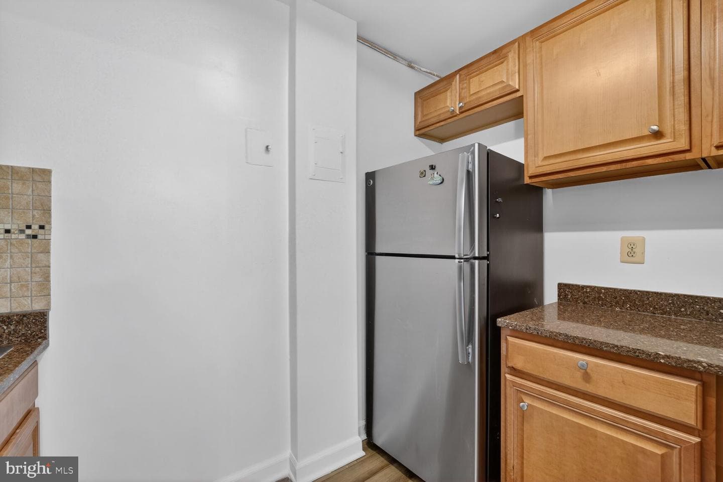 1011 Arlington Boulevard #441 photo 9