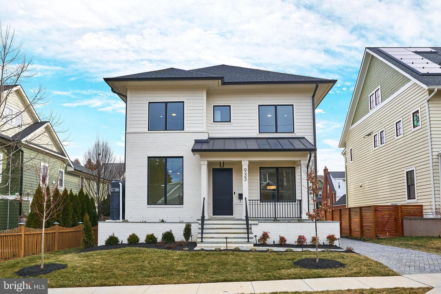 800 N Danville Street photo 3