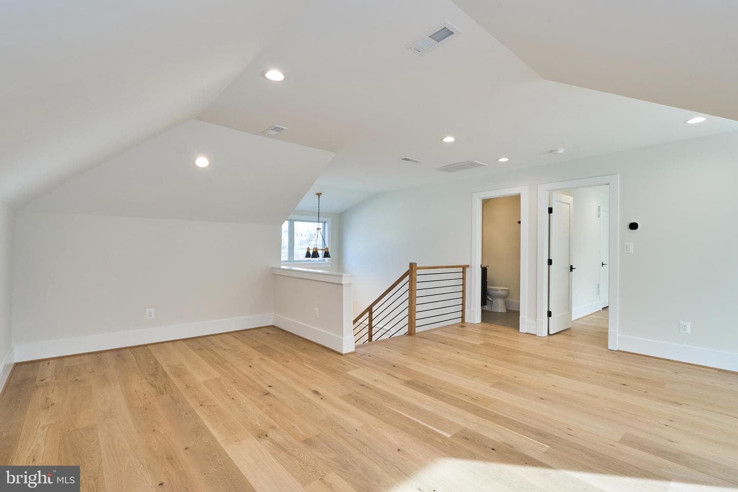 800 N Danville Street photo 35