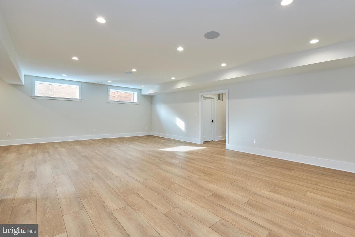 800 N Danville Street photo 39