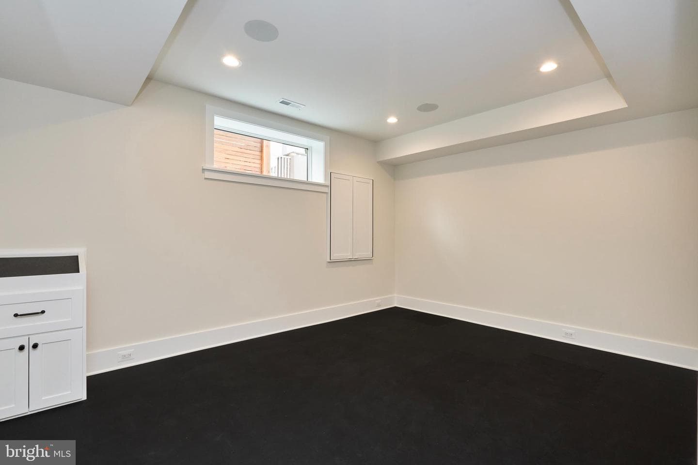 800 N Danville Street photo 43