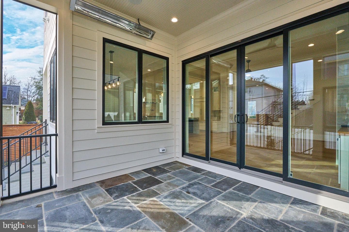 800 N Danville Street photo 45