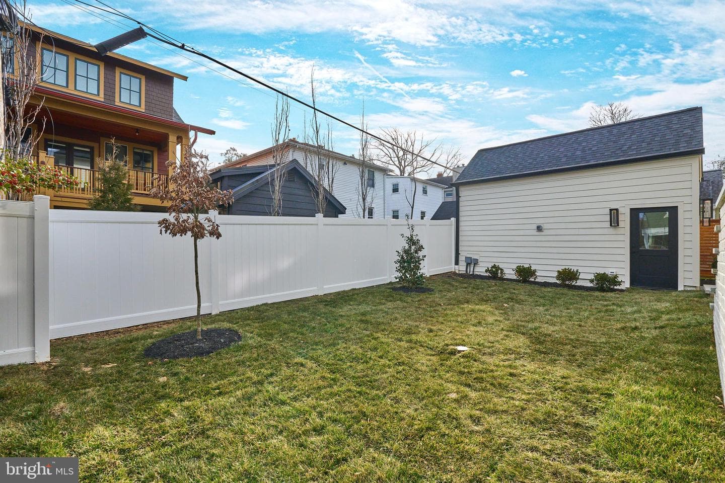 800 N Danville Street photo 48