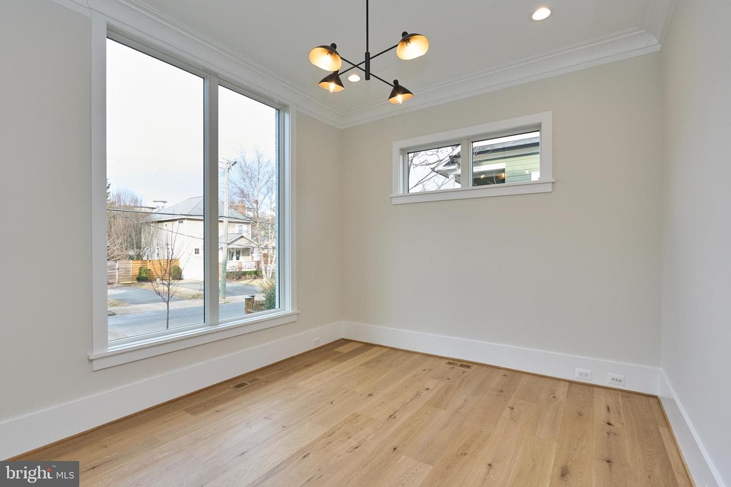 800 N Danville Street photo 5