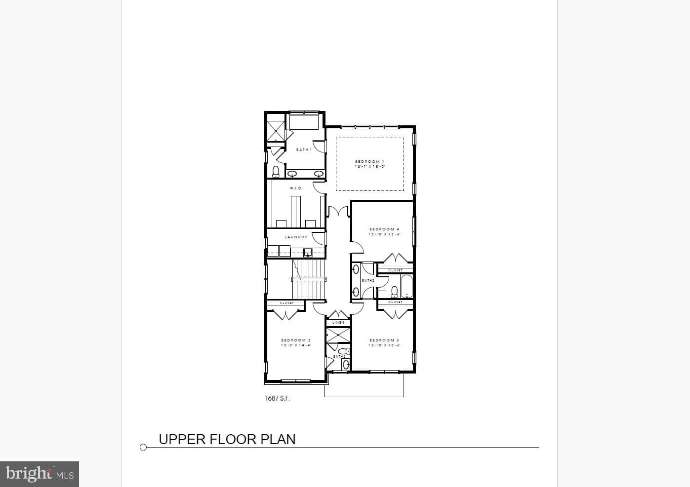 800 N Danville Street photo 51
