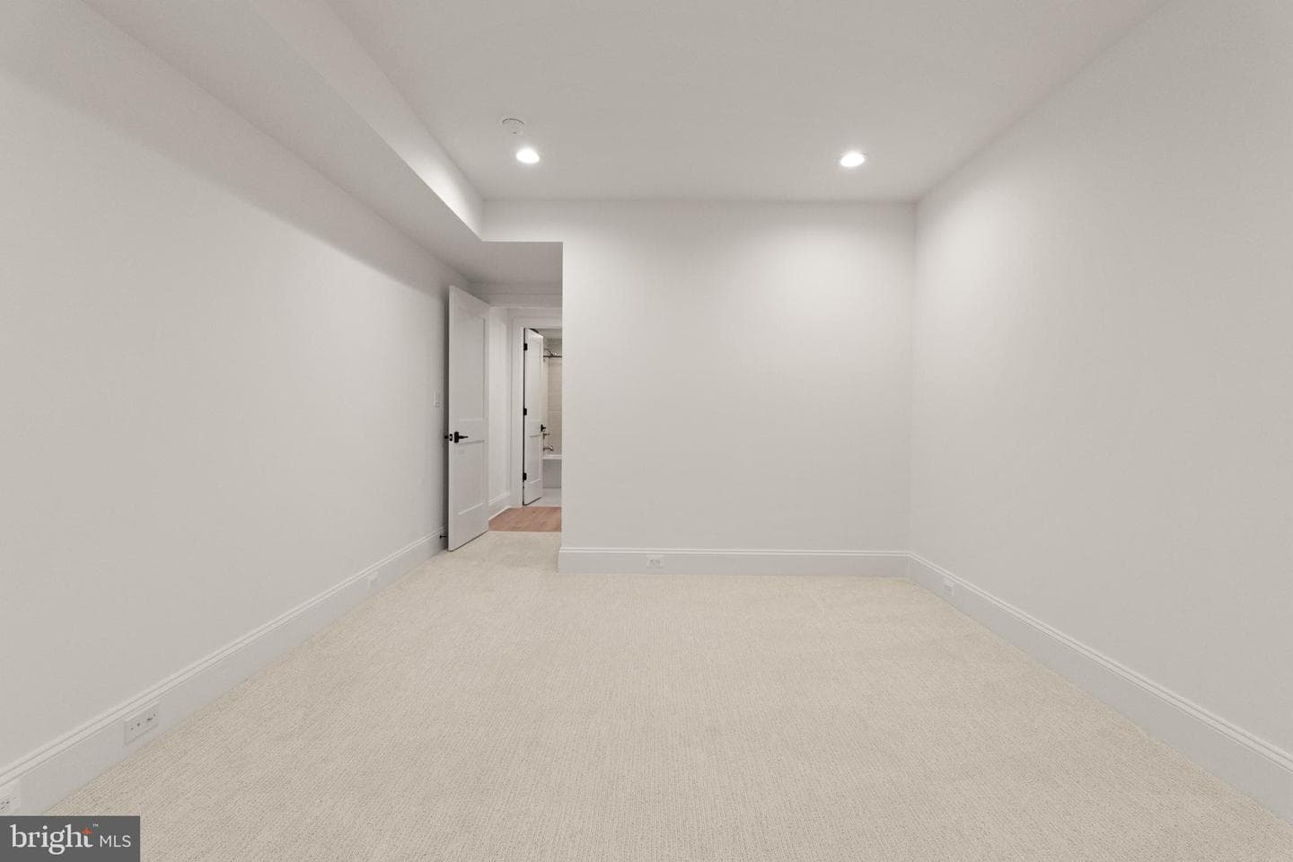 3516 16th Street S photo 56