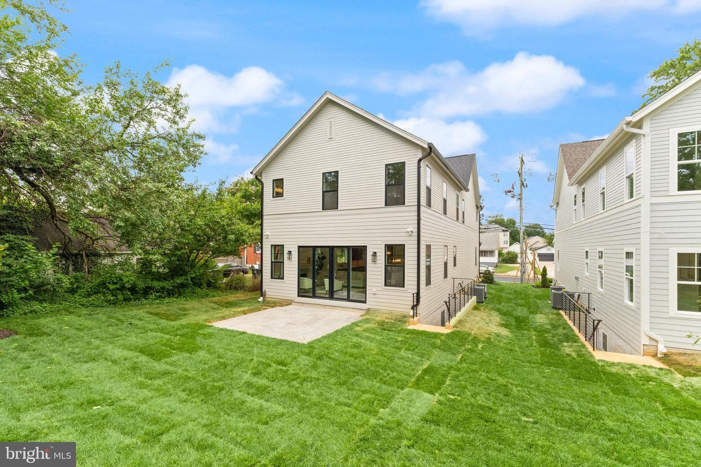 3516 16th Street S photo 60