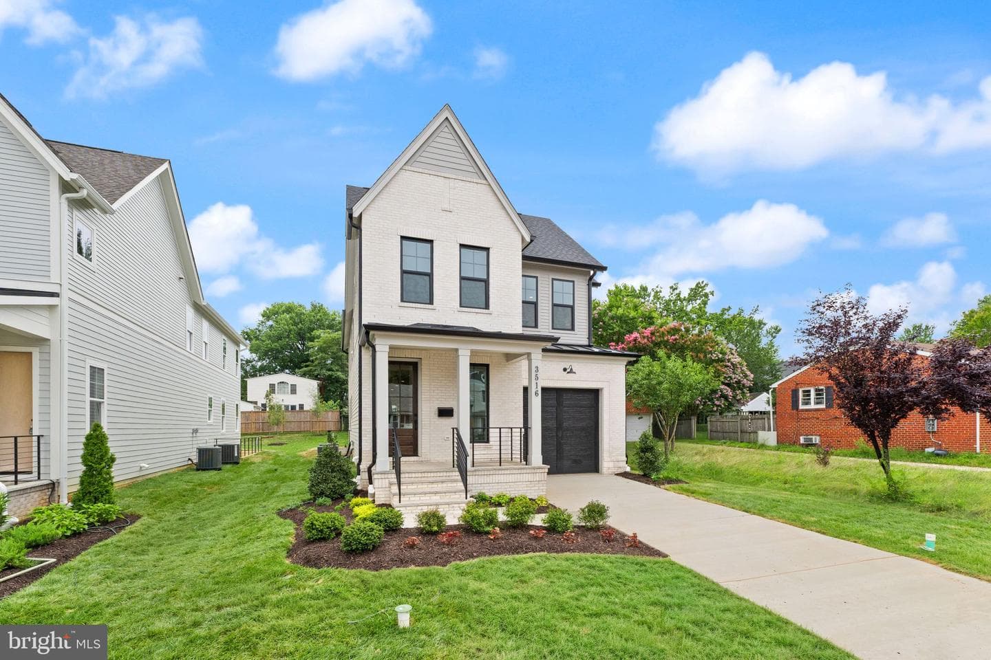 3516 16th Street S photo 63