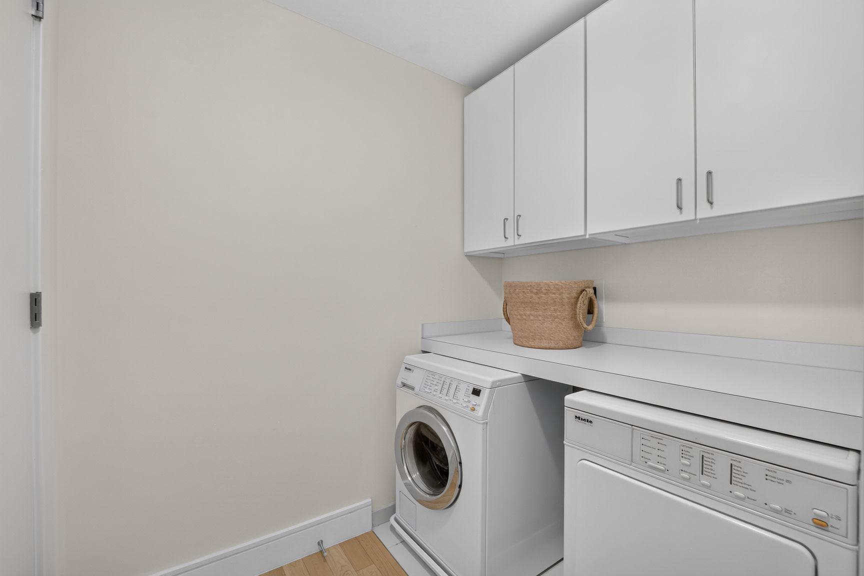 2001 15th Street N #1102 photo 16