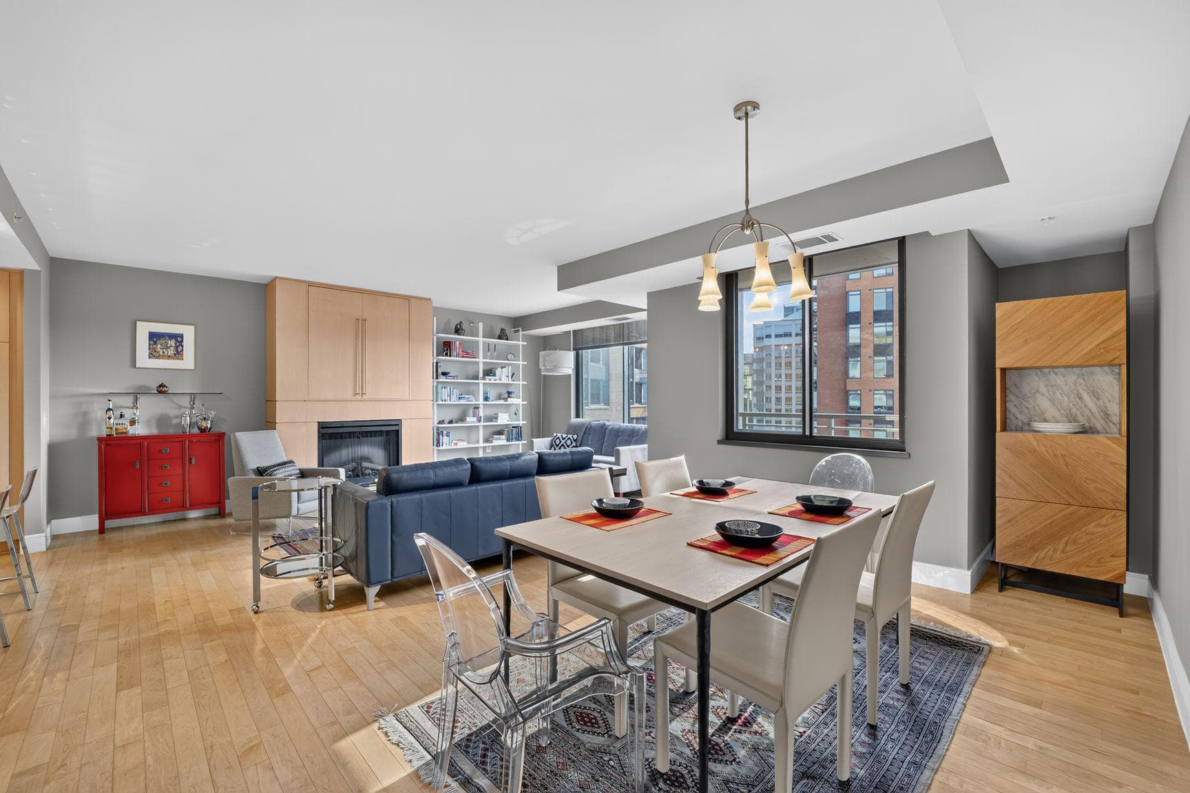 2001 15th Street N #1102, Arlington
