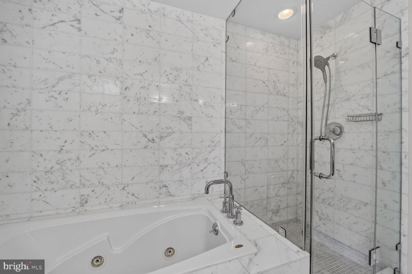 2001 15th Street N #1102 photo 20