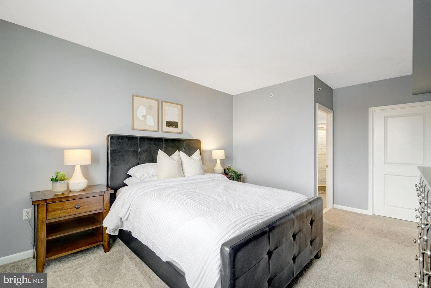 851 N Glebe Road #1911 photo 15