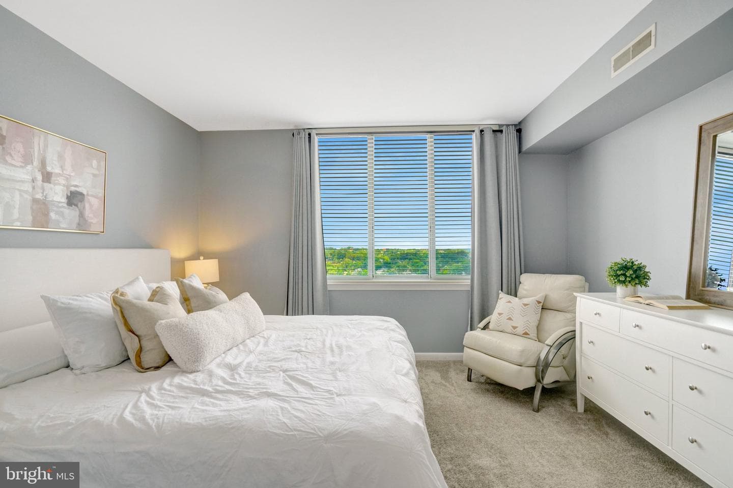 851 N Glebe Road #1911 photo 20