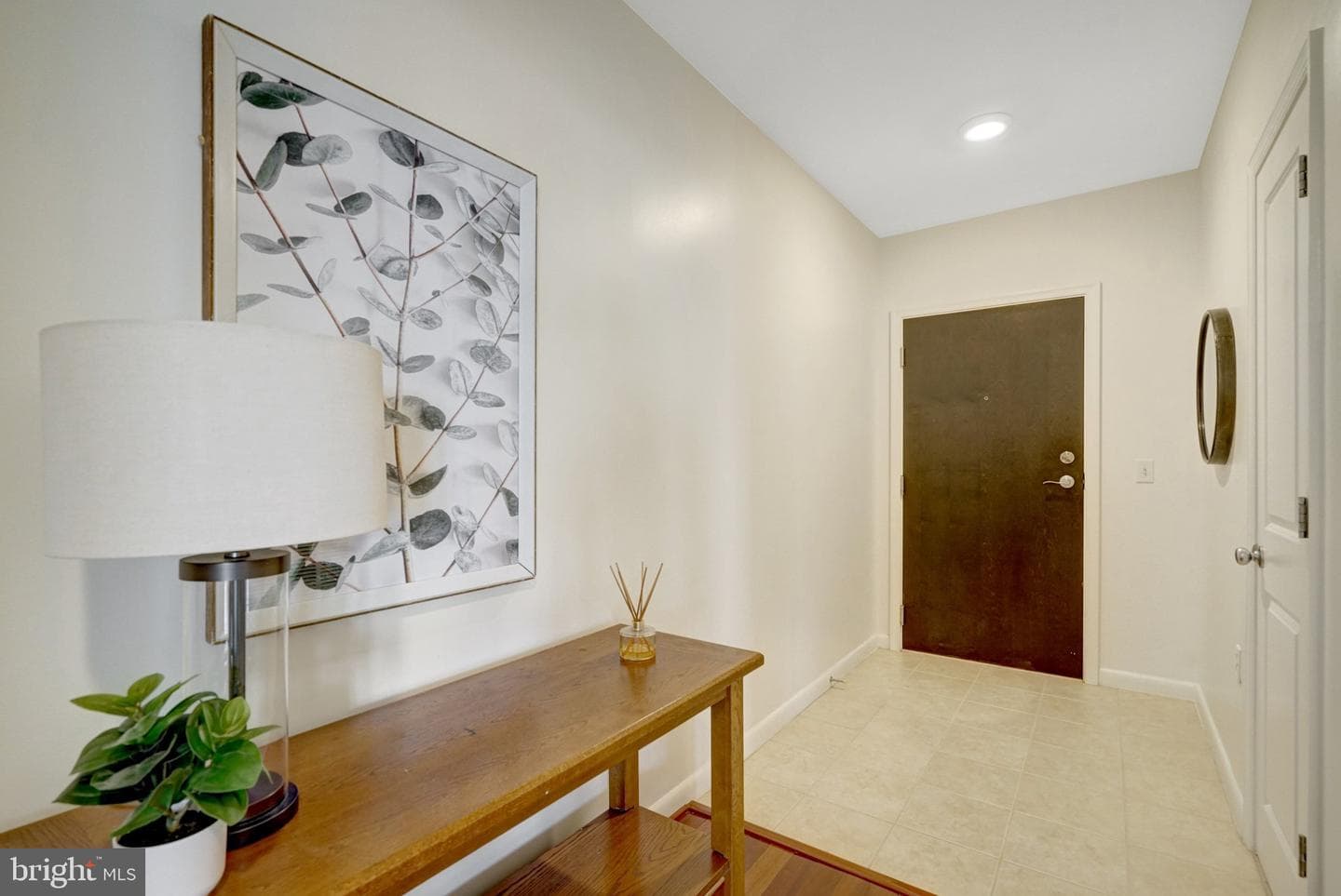 851 N Glebe Road #1911 photo 3