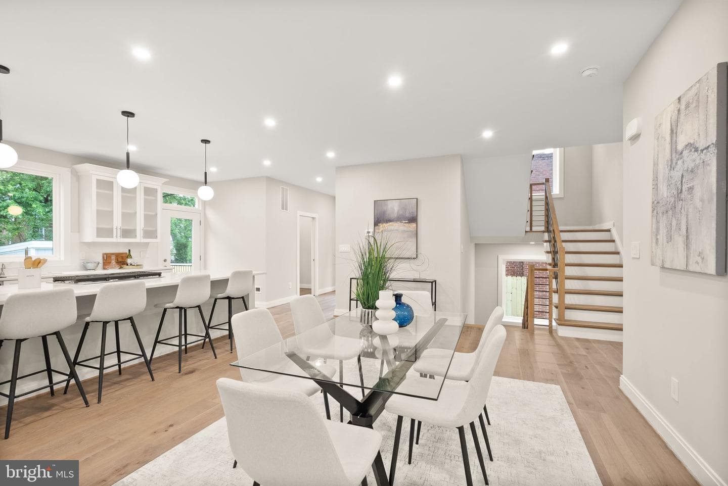 5709 5th Street S photo 15
