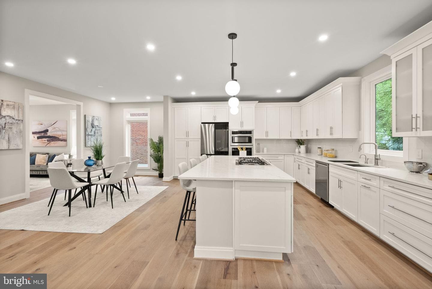 5709 5th Street S photo 19