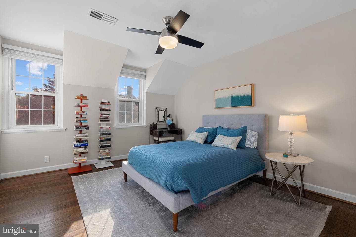 3444 S Stafford Street photo 16