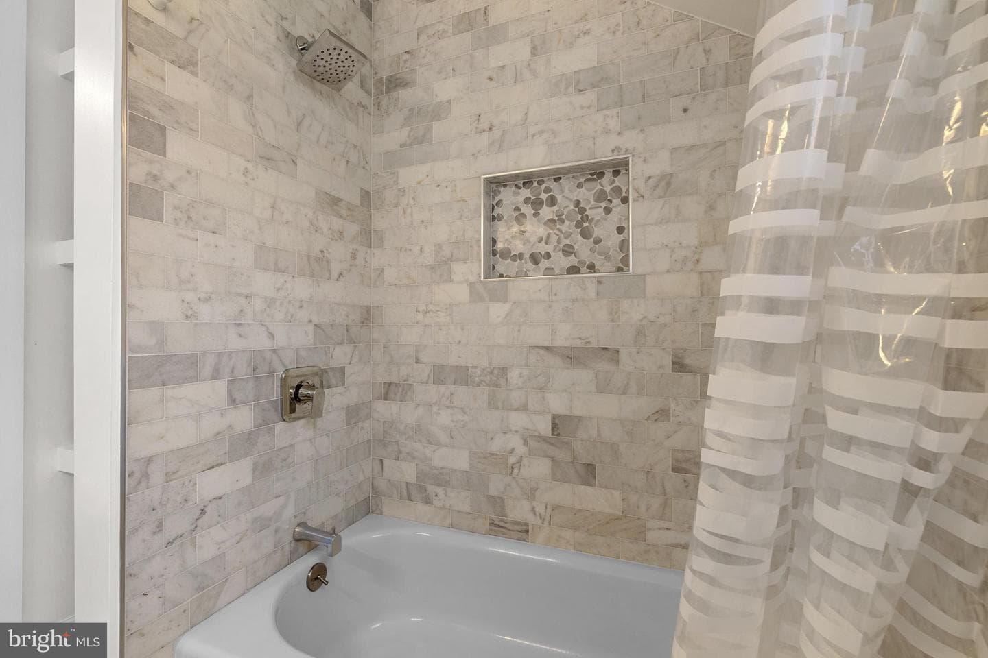 3444 S Stafford Street photo 22