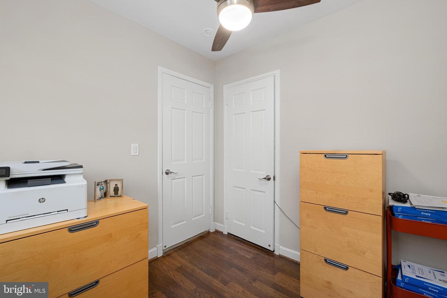 3444 S Stafford Street photo 25
