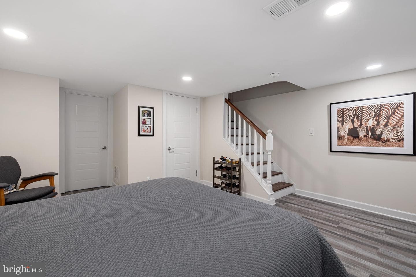 3444 S Stafford Street photo 28