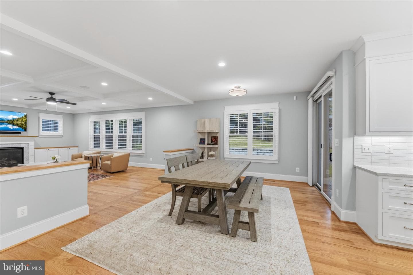 4306 40th Street N photo 15