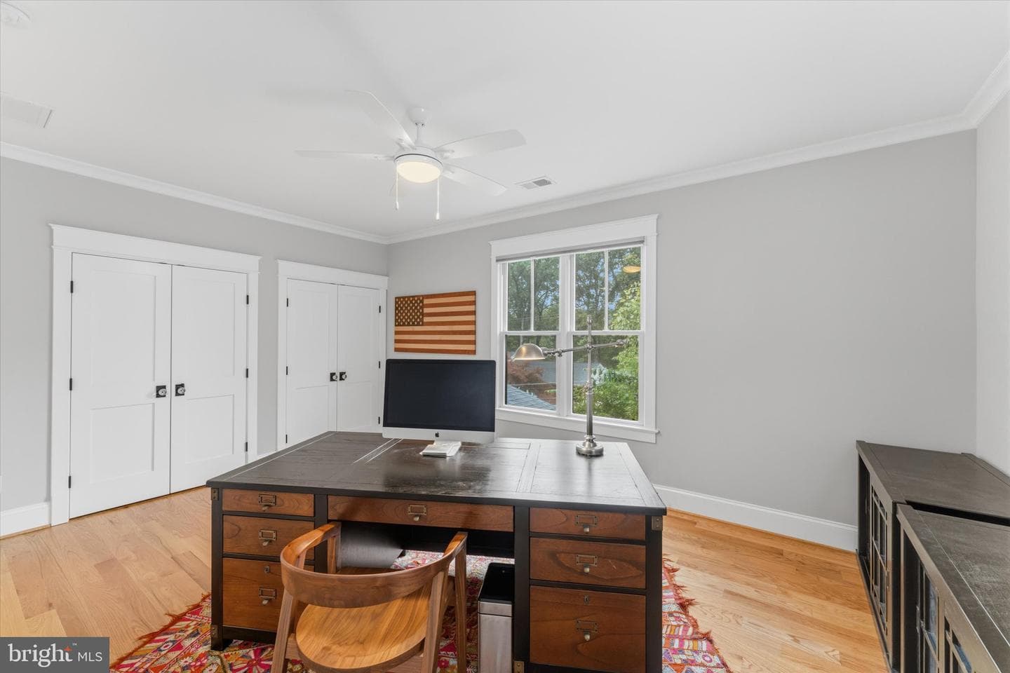 4306 40th Street N photo 36