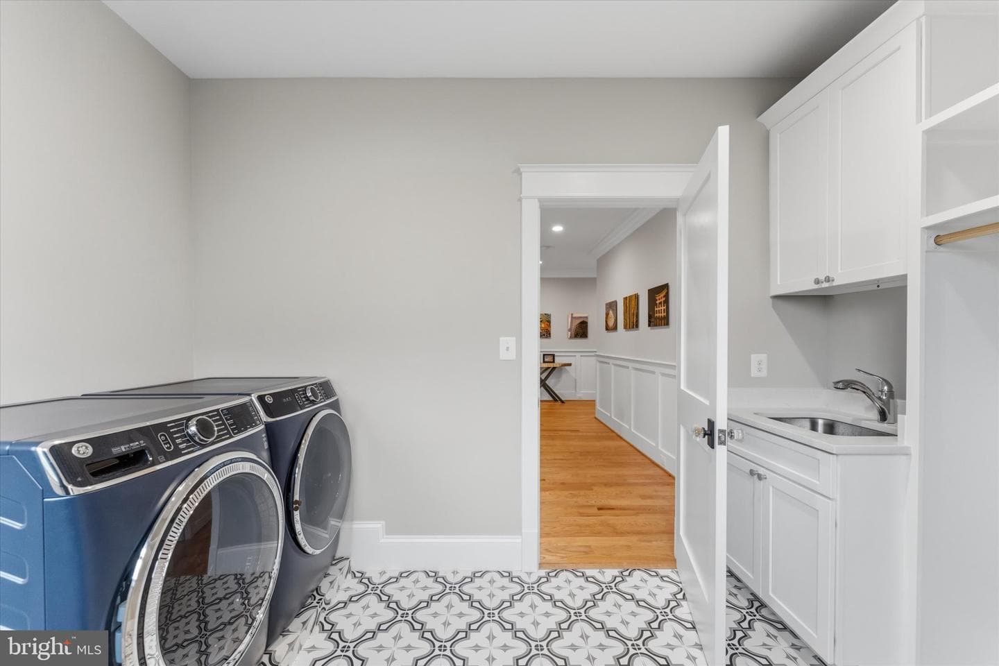 4306 40th Street N photo 38