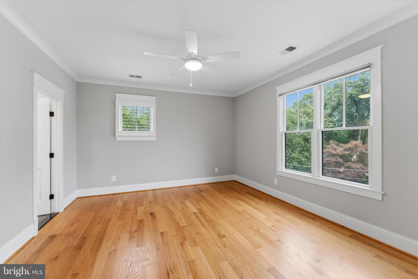 4306 40th Street N photo 39