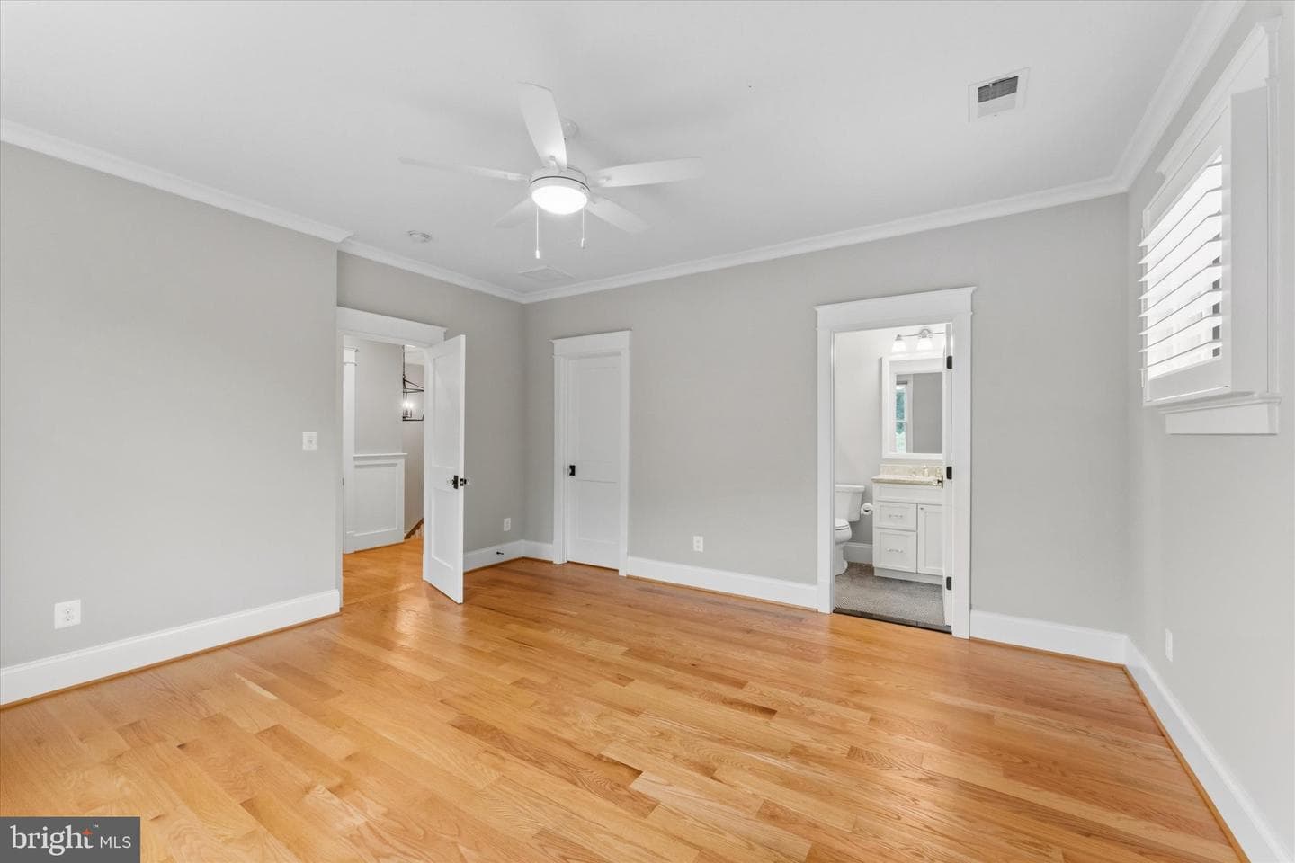 4306 40th Street N photo 40