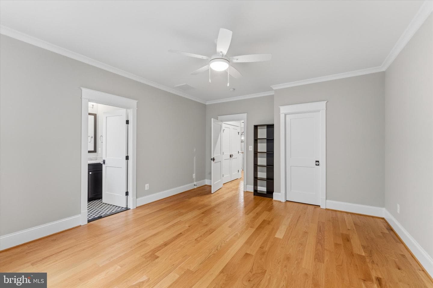 4306 40th Street N photo 44