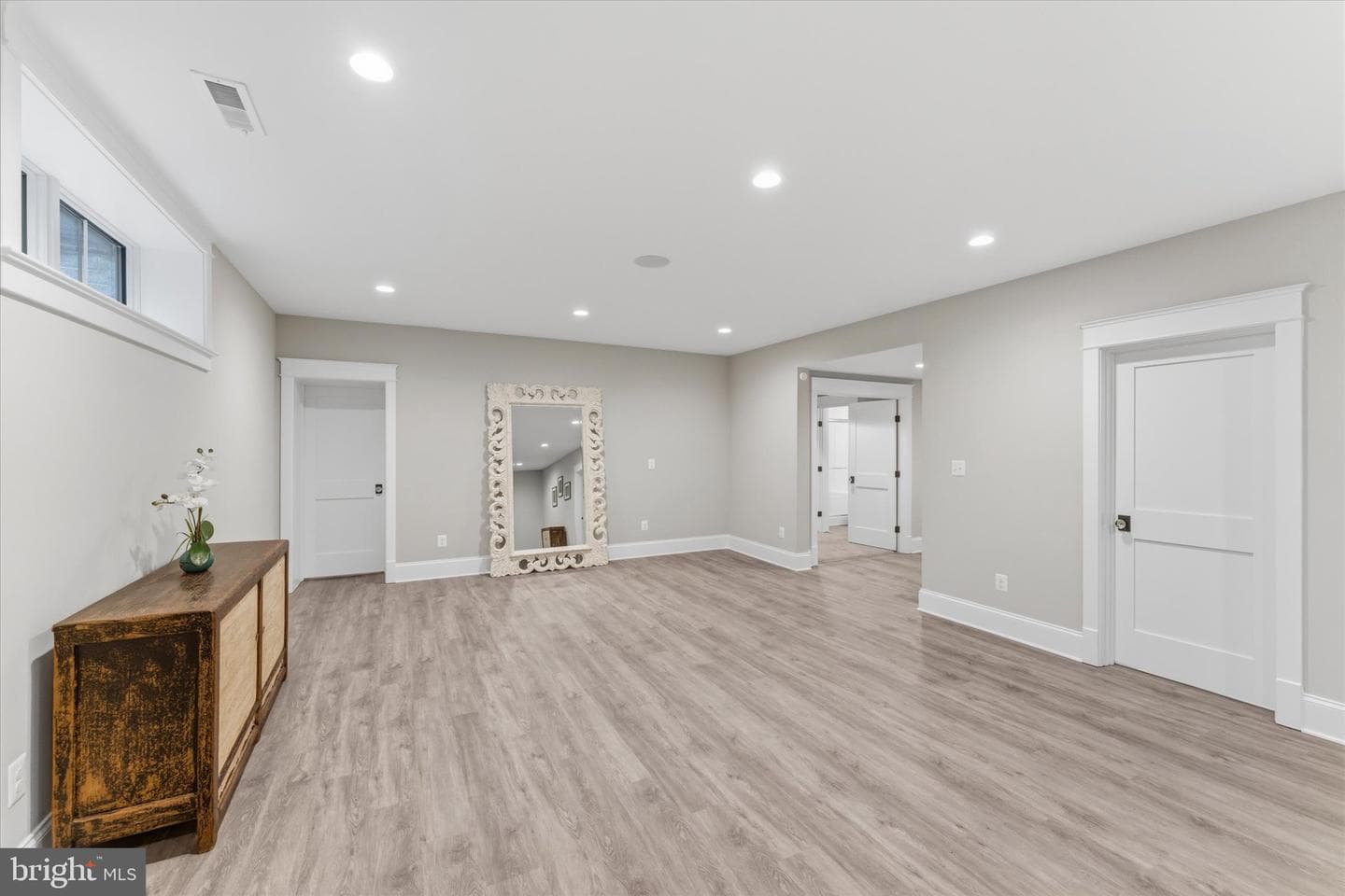 4306 40th Street N photo 49