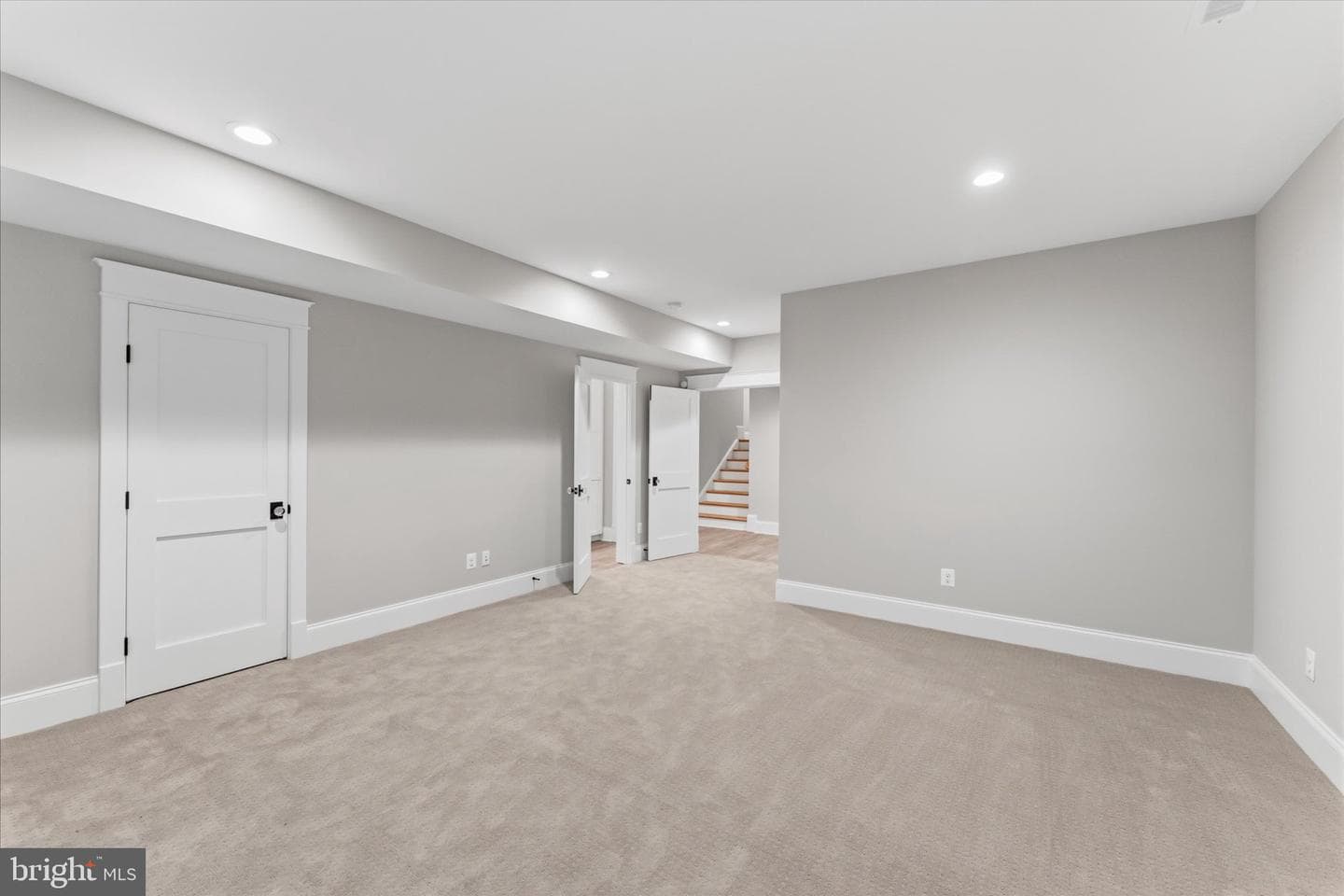 4306 40th Street N photo 53