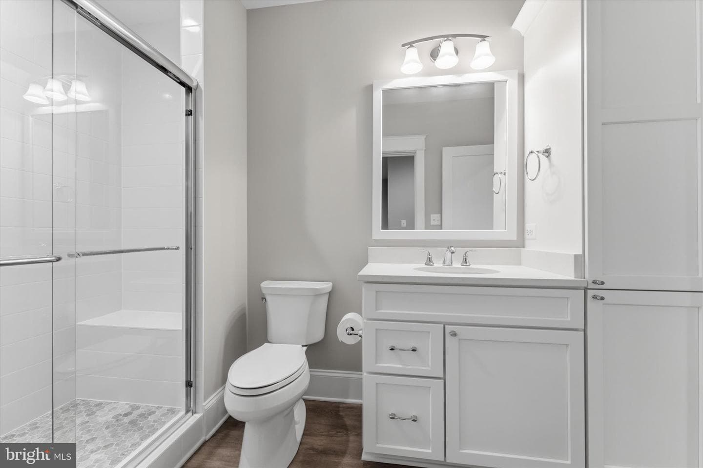 4306 40th Street N photo 54