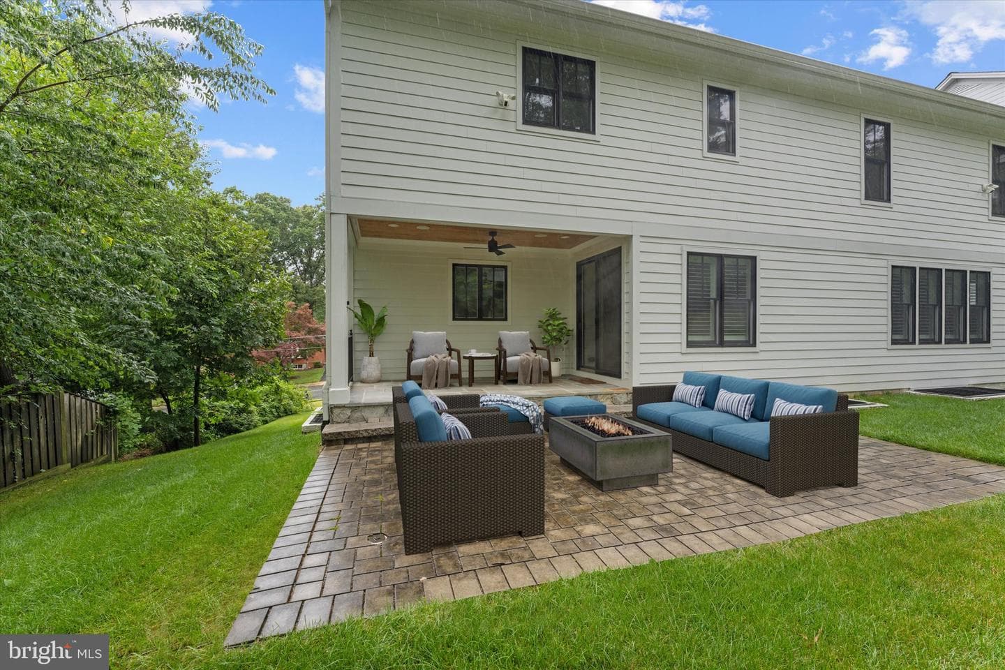 4306 40th Street N photo 59