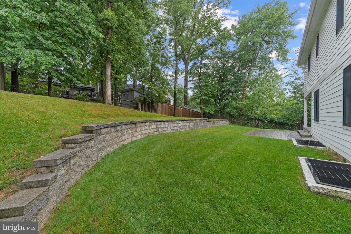 4306 40th Street N photo 61